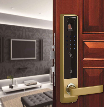 洞口24小时开锁热线