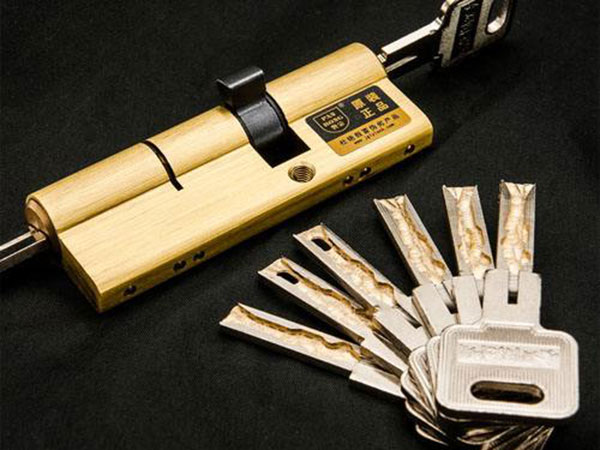 洞口24小时上门开锁公司