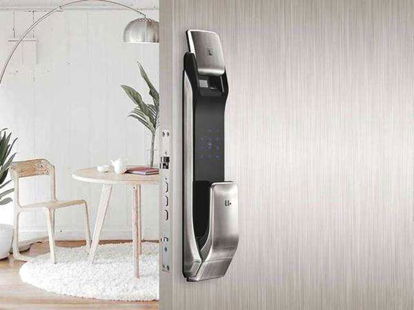 洞口24小时上门开锁公司