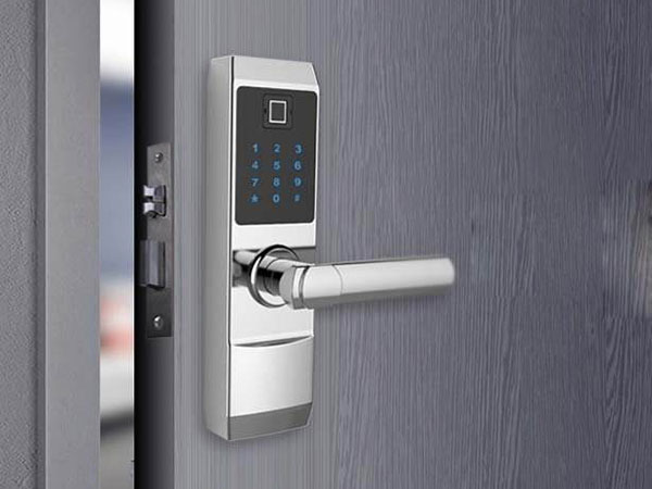 洞口24小时上门开锁公司