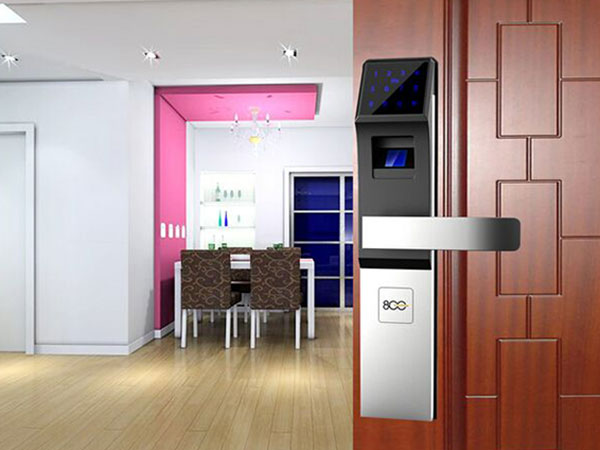 洞口24小时上门开锁公司