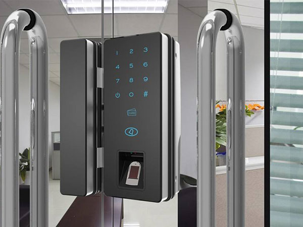 洞口24小时上门开锁公司