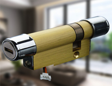 洞口24小时上门开锁公司