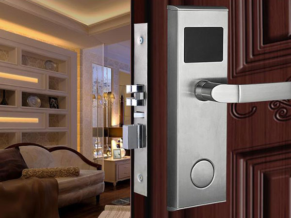 洞口24小时上门开锁公司