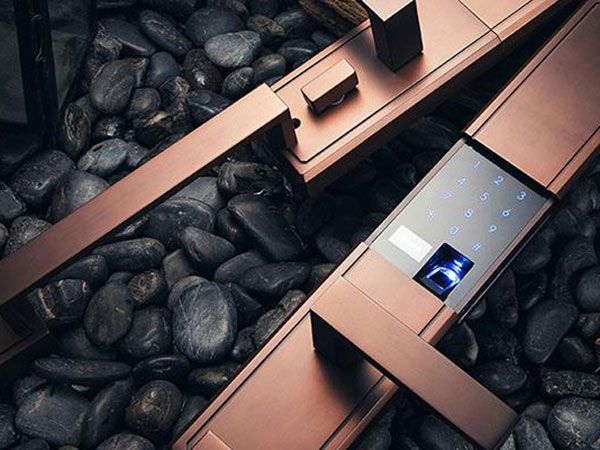 洞口24小时上门开锁公司