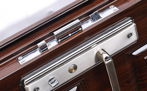 洞口24小时上门开锁公司