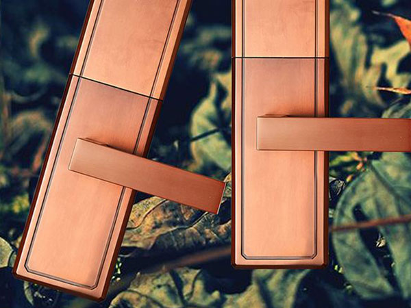 洞口24小时上门开锁公司