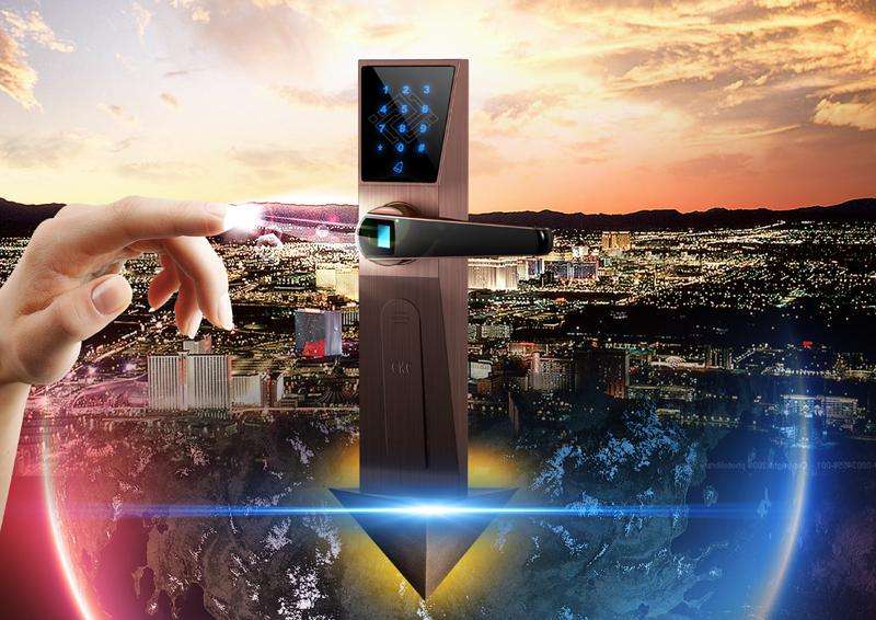 洞口24小时上门开锁公司