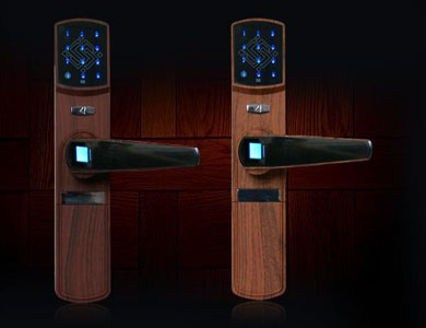 洞口24小时上门开锁公司