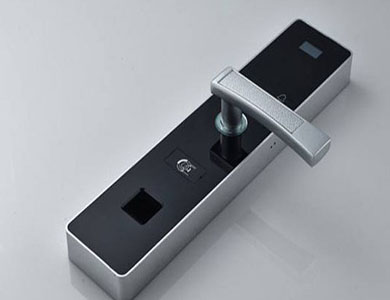 洞口24小时上门开锁公司