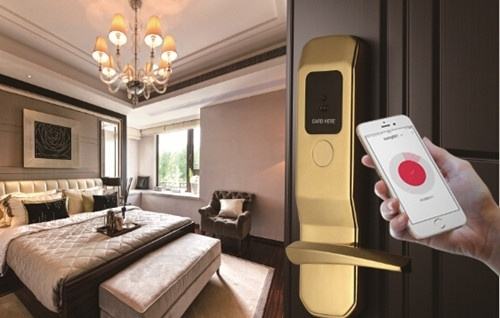 洞口24小时上门开锁公司