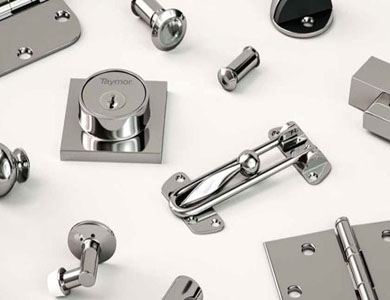 洞口24小时上门开锁公司