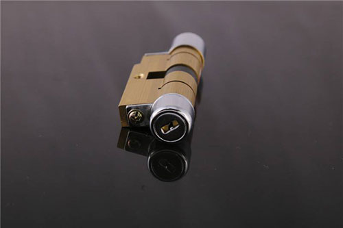 洞口24小时上门开锁公司