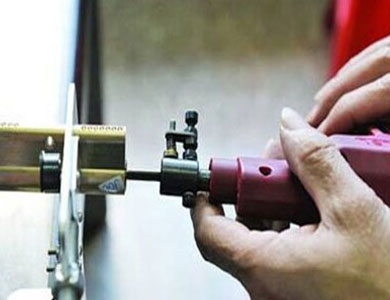 洞口24小时上门开锁公司