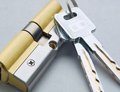 洞口24小时上门开锁公司