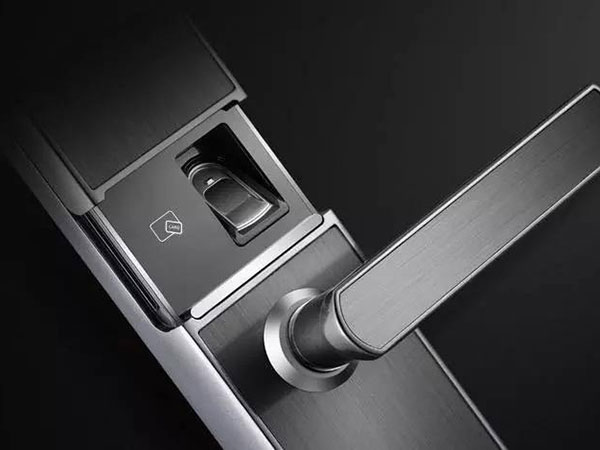 洞口24小时上门开锁公司