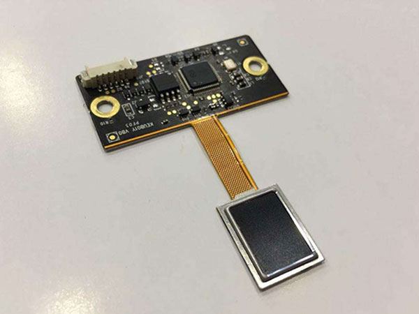 洞口24小时上门开锁公司