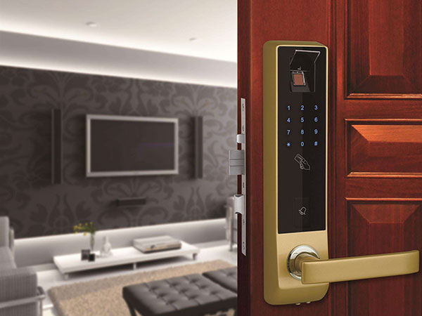 洞口24小时上门开锁公司