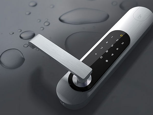 洞口24小时上门开锁公司