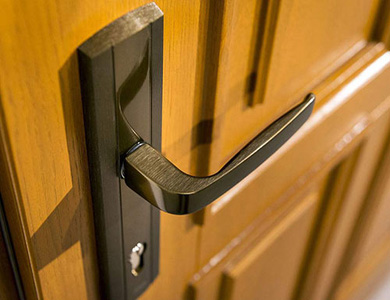 洞口24小时上门开锁公司